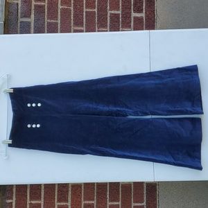 Vintage Kids Pants bell bottoms